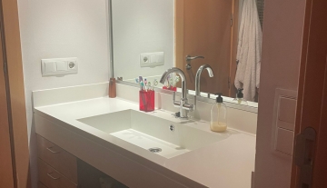 WhatsApp Image 2022-11-02 at 13.25.58 5.jpeg